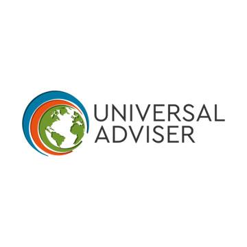 Universal Adviser